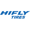HIFLY TIRES