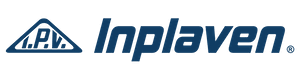 INPLAVEN