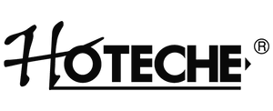 Hoteche