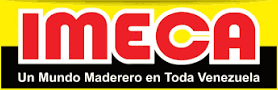 IMECA