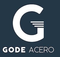 GODE Acero