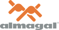 Almagal