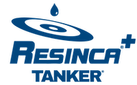 RESINCA TANKER