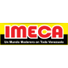 IMECA